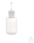 Botella cuentagotas, 60 ml, 12 ud Sistema de calentamiento en seco para bloques metálicos de 150...